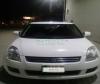 Suzuki Swift DX 1.3 2011 For Sale in Peshawar