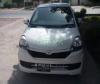 Daihatsu Mira ES 2013 For Sale in Faisalabad