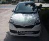 Daihatsu Mira ES 2013 For Sale in Islamabad