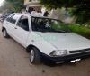 Suzuki Mehran VX 2003 For Sale in Attock