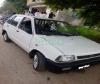 Suzuki Mehran VX (CNG) 2003 For Sale in Islamabad