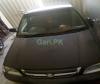 Suzuki Cultus VXLi 2010 For Sale in Sadiqabad