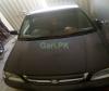 Suzuki Cultus VXRi (CNG) 2010 For Sale in Hyderabad