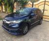 Honda Vezel Hybrid Z  Sensing 2014 For Sale in Islamabad