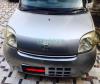 Daihatsu Esse Custom 2008 For Sale in Karachi