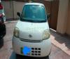 Daihatsu Esse D 2006 For Sale in Bahawalpur