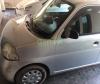 Daihatsu Esse L 2007 For Sale in Islamabad