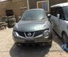 Nissan Juke 15RX TYPE V 2012 For Sale in Karachi