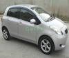 Toyota Vitz F 1.0 2007 For Sale in Peshawar