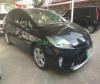 Toyota Prius G 1.8 2012 For Sale in Rawalpindi