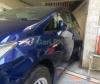 Toyota Prius S LED Edition 1.8 2011 For Sale in Karachi