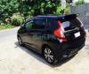 Honda FIT HYBRID S Package 2015 For Sale in Lahore