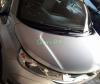 Honda BR V i-VTEC S 2017 For Sale in Islamabad