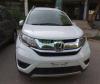 Honda BR V i VTEC 2016 For Sale in Islamabad