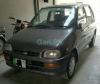 Daihatsu Cuore CX Eco 2008 For Sale in Islamabad