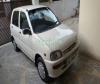 Daihatsu Cuore CX Eco 2007 For Sale in Peshawar