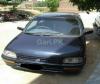 Daihatsu Cuore CL Eco 2005 For Sale in Faisalabad