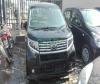 Daihatsu Move Custom  2015 For Sale in Lahore