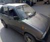 Suzuki Mehran VXR Euro II 2014 For Sale in Rawalpindi