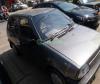 Suzuki Mehran VXR Euro II 2013 For Sale in Gujranwala