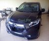 Honda Vezel Hybrid Z  Sensing 2015 For Sale in Islamabad