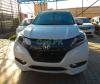 Honda Vezel Hybrid Z Style Edition 2014 For Sale in Lahore