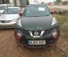 Nissan Juke 15RX Urban Selection 2014 For Sale in Sialkot