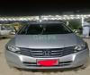 Honda City 1.3 i-VTEC 2011 For Sale in Jacobabad