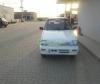 Suzuki Mehran VX Euro II 2017 For Sale in Sargodha
