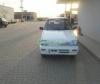 Suzuki Mehran VXR Euro II 2017 For Sale in Multan