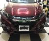 Honda Vezel Hybrid X 2014 For Sale in Multan