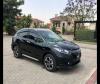 Honda Vezel Hybrid X 2014 For Sale in Islamabad