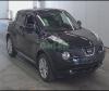 Nissan Juke 15RS 2017 For Sale in Islamabad