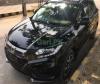 Honda Vezel X 2015 For Sale in Rawalpindi