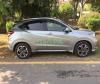 Honda Vezel Hybrid Z Honda Sensing 2015 For Sale in Lahore