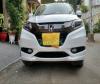 Honda Vezel  2015 For Sale in Karachi