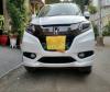 Honda Vezel Hybrid Z 2015 For Sale in Islamabad