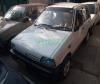 Suzuki Mehran VX Euro II 2014 For Sale in Islamabad