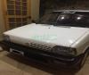 Suzuki Mehran VXR Euro II 2013 For Sale in Lahore