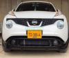 Nissan Juke 15RX Urban Selection 2012 For Sale in Karachi