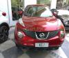 Nissan Juke 15RS 2010 For Sale in Islamabad