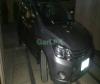 Suzuki Cultus VXL 2017 For Sale in Hyderabad
