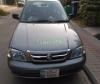 Suzuki Cultus EURO II 2012 For Sale in Peshawar