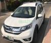 Honda BR V i VTEC S 2017 For Sale in Lahore