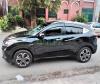 Honda Vezel Hybrid Z 2014 For Sale in Karachi