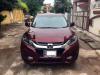 Honda Vezel Hybrid X L Package 2014 For Sale in Rawalpindi