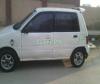 Daihatsu Cuore CX Automatic 1993 For Sale in Karachi