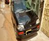 Daihatsu Cuore CL 2007 For Sale in Multan