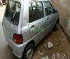 Daihatsu Cuore CL Eco 2000 For Sale in Islamabad