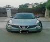 Nissan Juke 15RS 2010 For Sale in Islamabad